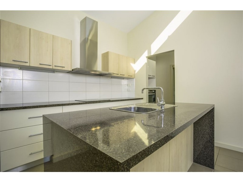 10 Longford Close, Longford TAS 7301