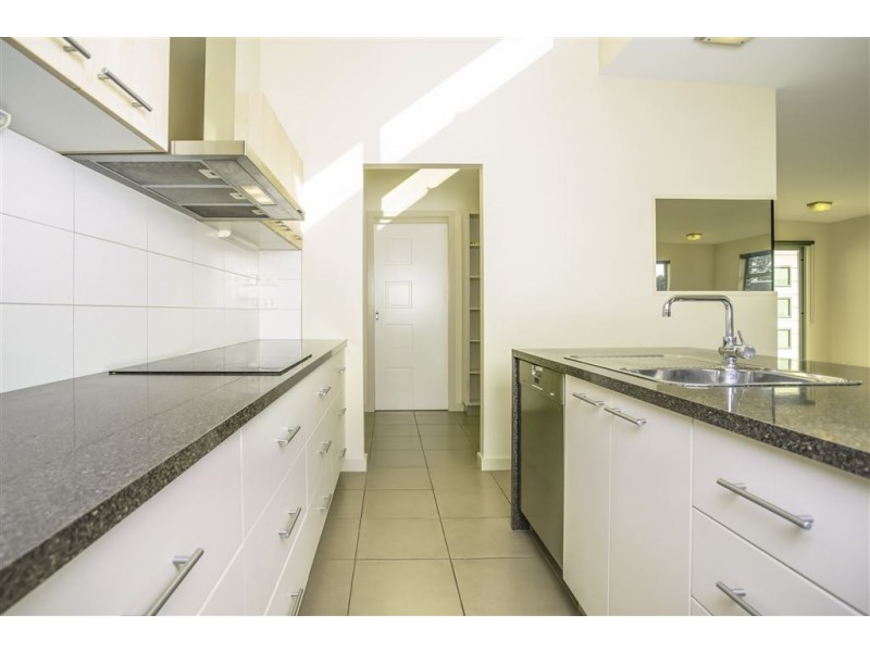 10 Longford Close, Longford TAS 7301