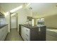 10 Longford Close, Longford TAS 7301