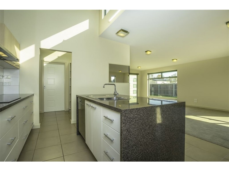 10 Longford Close, Longford TAS 7301