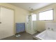 10 Longford Close, Longford TAS 7301