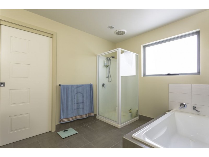 10 Longford Close, Longford TAS 7301