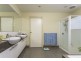 10 Longford Close, Longford TAS 7301