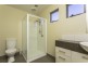 10 Longford Close, Longford TAS 7301