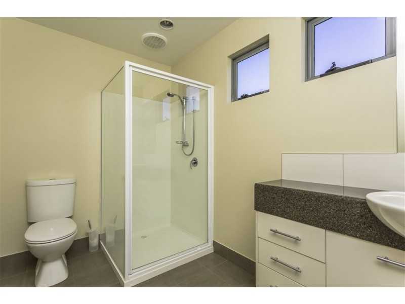 10 Longford Close, Longford TAS 7301