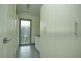 10 Longford Close, Longford TAS 7301