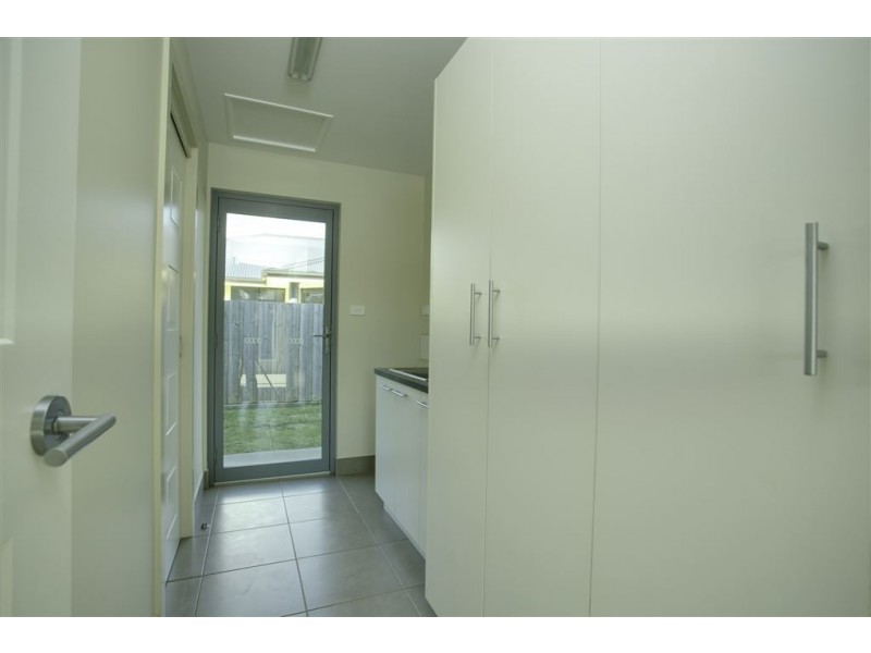 10 Longford Close, Longford TAS 7301