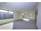10 Longford Close, Longford TAS 7301