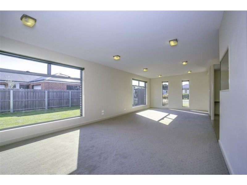 10 Longford Close, Longford TAS 7301