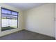 10 Longford Close, Longford TAS 7301