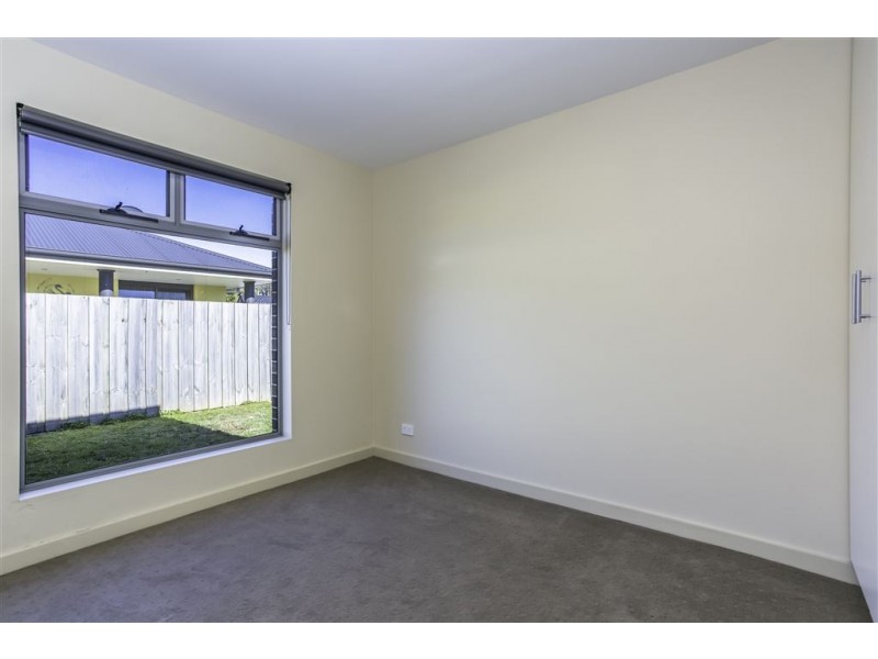 10 Longford Close, Longford TAS 7301