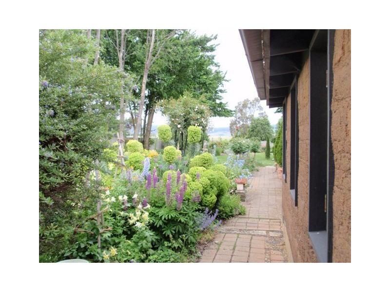 109 High Street, Campbell Town TAS 7210