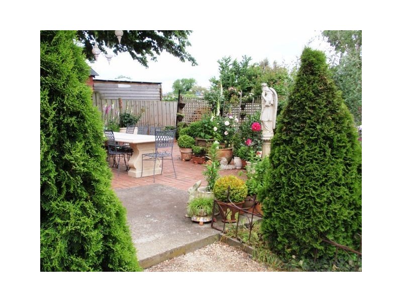 109 High Street, Campbell Town TAS 7210