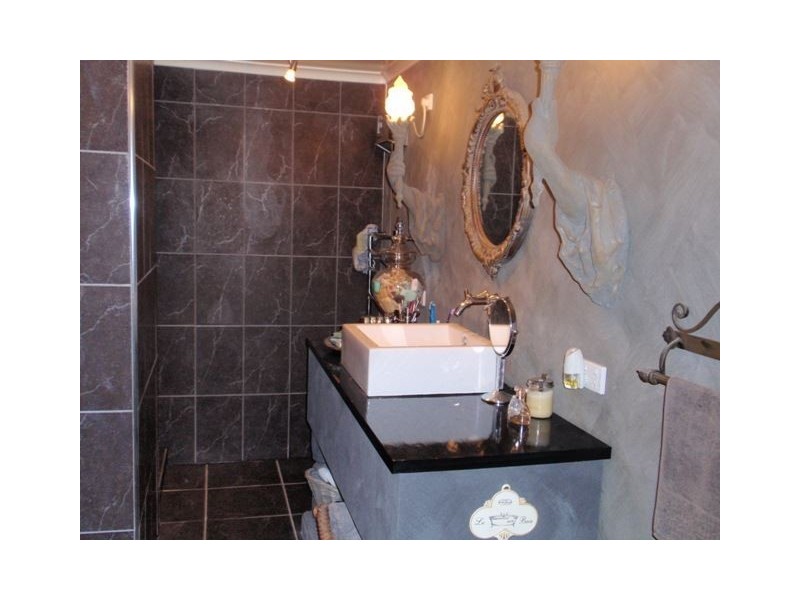 109 High Street, Campbell Town TAS 7210