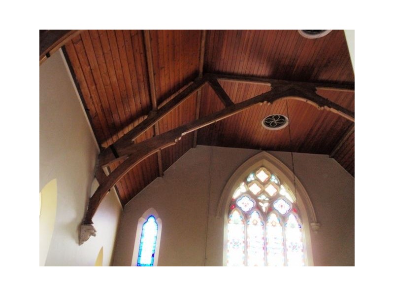 109 High Street, Campbell Town TAS 7210