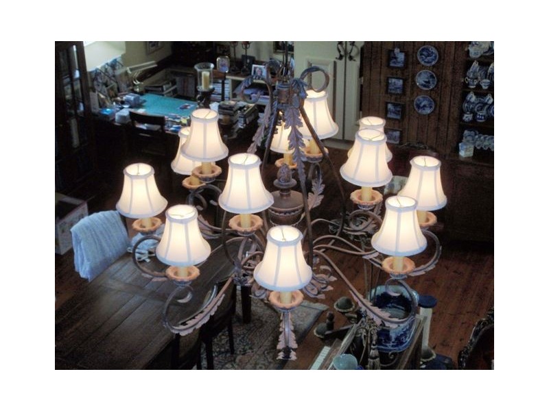 109 High Street, Campbell Town TAS 7210