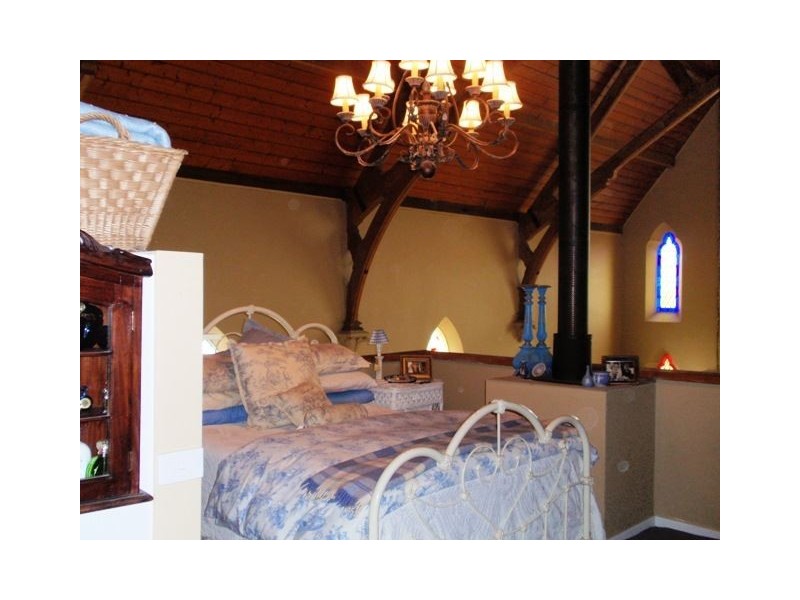 109 High Street, Campbell Town TAS 7210