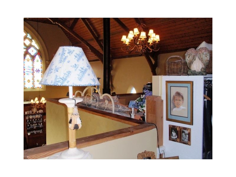 109 High Street, Campbell Town TAS 7210