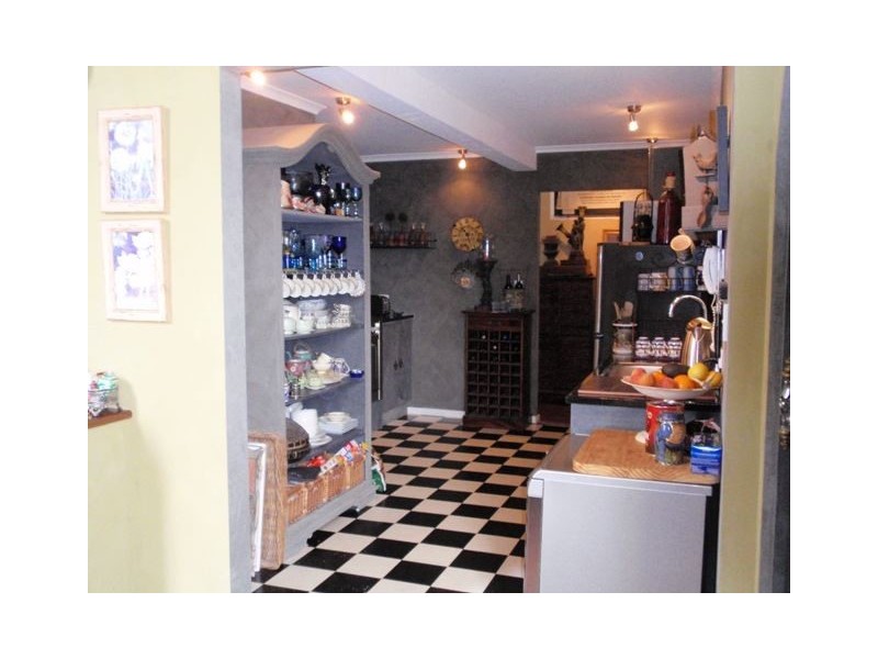 109 High Street, Campbell Town TAS 7210