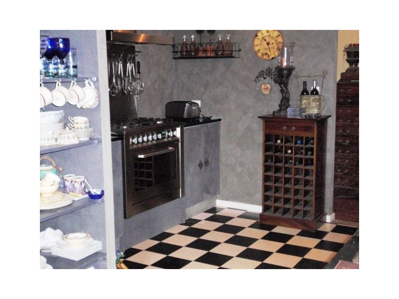 109 High Street, Campbell Town TAS 7210