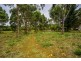 4 Brewis Place, Lake Leake TAS 7210