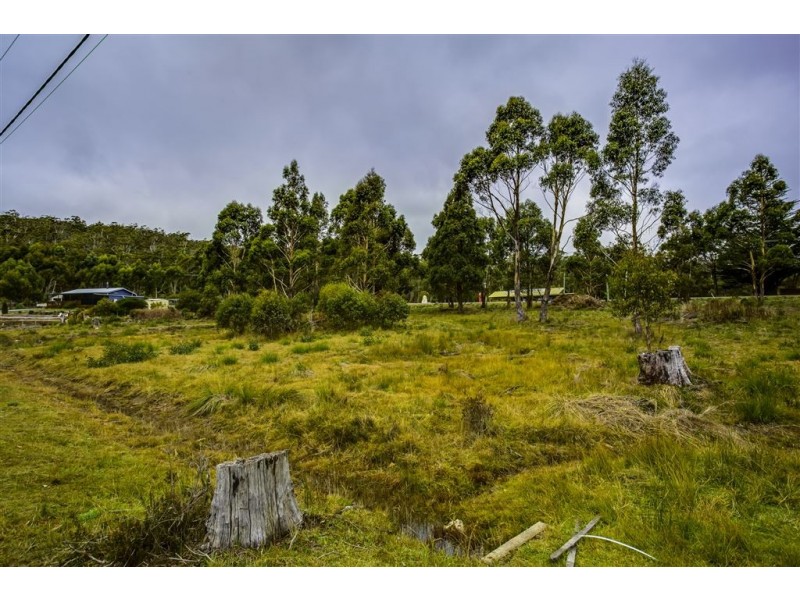 4 Brewis Place, Lake Leake TAS 7210