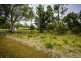 4 Brewis Place, Lake Leake TAS 7210