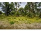 4 Brewis Place, Lake Leake TAS 7210