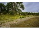 4 Brewis Place, Lake Leake TAS 7210