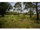 4 Brewis Place, Lake Leake TAS 7210