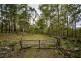 18 Little Spit Road, Lake Leake TAS 7210