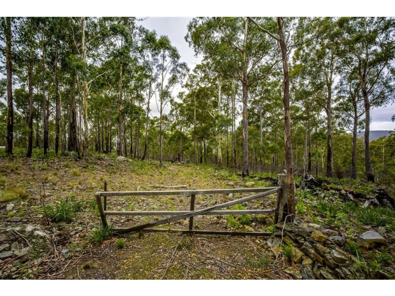18 Little Spit Road, Lake Leake TAS 7210
