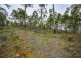 18 Little Spit Road, Lake Leake TAS 7210