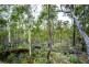 18 Little Spit Road, Lake Leake TAS 7210