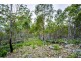 18 Little Spit Road, Lake Leake TAS 7210