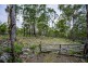 18 Little Spit Road, Lake Leake TAS 7210