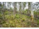 18 Little Spit Road, Lake Leake TAS 7210