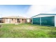 64 Hobhouse Street, Longford TAS 7301