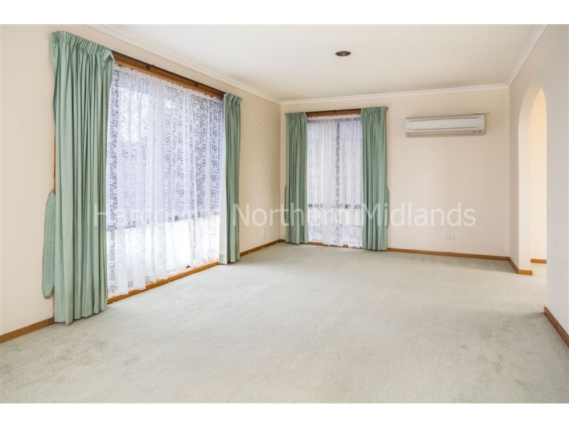 64 Hobhouse Street, Longford TAS 7301