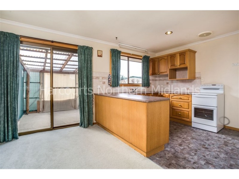 64 Hobhouse Street, Longford TAS 7301