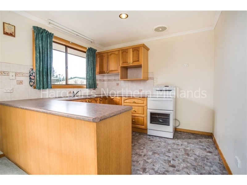 64 Hobhouse Street, Longford TAS 7301