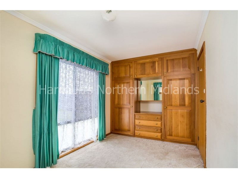 64 Hobhouse Street, Longford TAS 7301