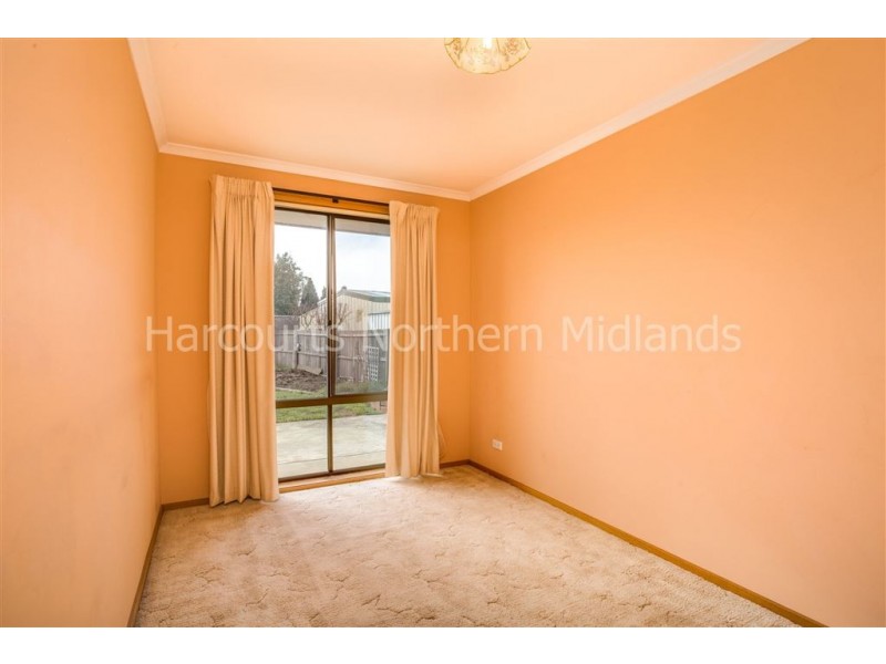 64 Hobhouse Street, Longford TAS 7301