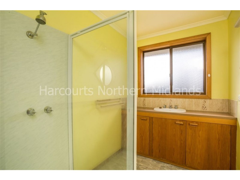 64 Hobhouse Street, Longford TAS 7301