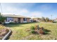 64 Hobhouse Street, Longford TAS 7301