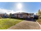 64 Hobhouse Street, Longford TAS 7301
