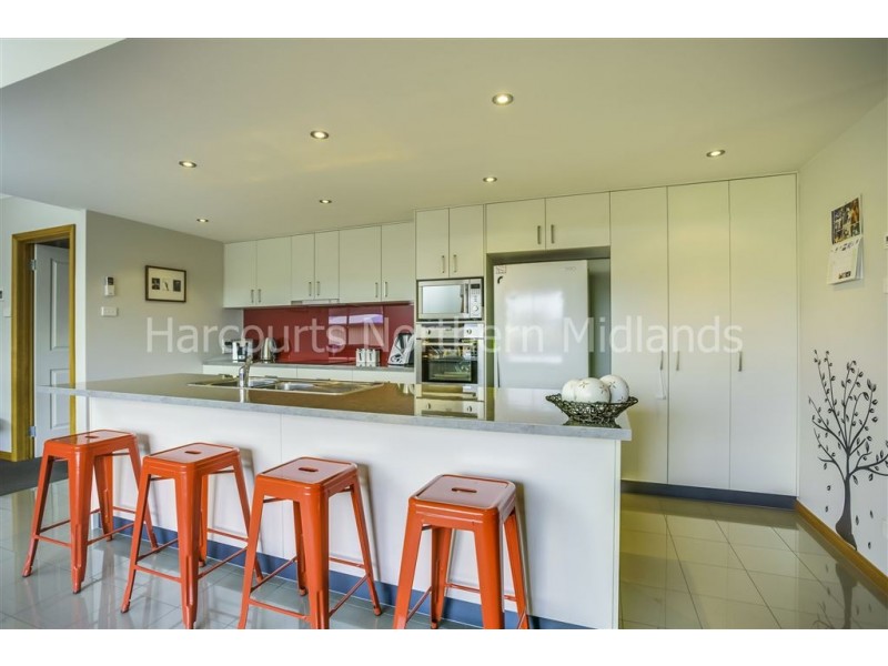 9 Talisker Street, Perth TAS 7300