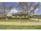 9 Talisker Street, Perth TAS 7300
