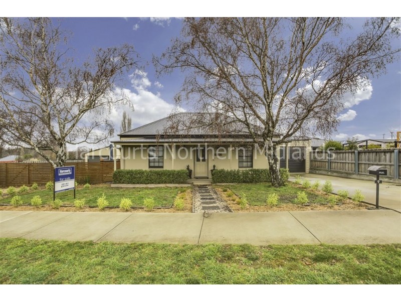 9 Talisker Street, Perth TAS 7300