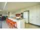 9 Talisker Street, Perth TAS 7300